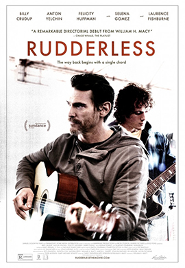 http://hostel.nstu.ru/films/Posters/38902551.jpg