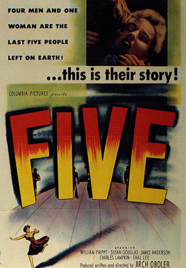 http://hostel.nstu.ru/films/Posters/38904274.jpg