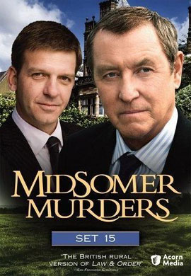 http://hostel.nstu.ru/films/Posters/38993238.jpg