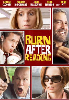 http://hostel.nstu.ru/films/Posters/391263.jpg