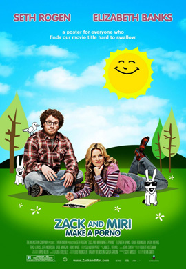 http://hostel.nstu.ru/films/Posters/391274.jpg