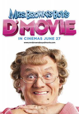 http://hostel.nstu.ru/films/Posters/39155309.jpg