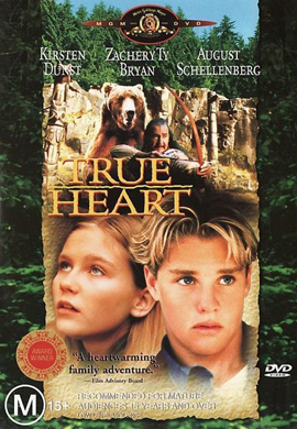 http://hostel.nstu.ru/films/Posters/39186378.jpg