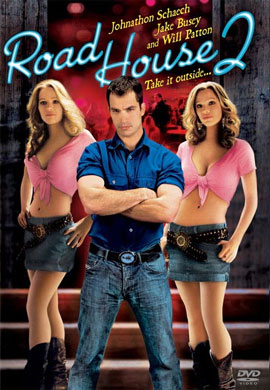 http://hostel.nstu.ru/films/Posters/39187356.jpg