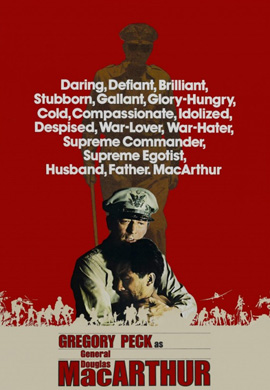 http://hostel.nstu.ru/films/Posters/39269438.jpg