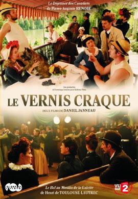 http://hostel.nstu.ru/films/Posters/39375557.jpg