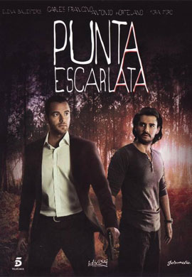 http://hostel.nstu.ru/films/Posters/39375559.jpg