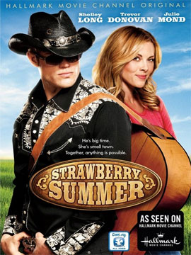 http://hostel.nstu.ru/films/Posters/39377979.jpg