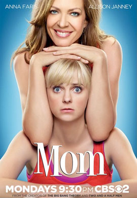 http://hostel.nstu.ru/films/Posters/39403746.jpg