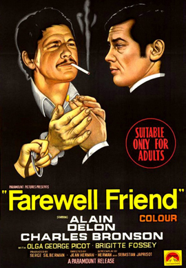 http://hostel.nstu.ru/films/Posters/39406034.jpg