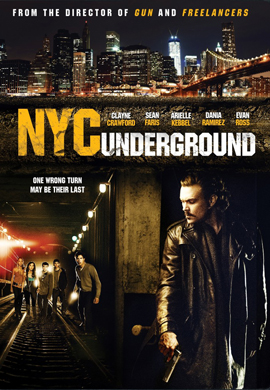 http://hostel.nstu.ru/films/Posters/39406281.jpg