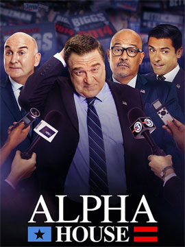 http://hostel.nstu.ru/films/Posters/39463891.jpg