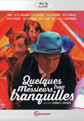 http://hostel.nstu.ru/films/Posters/39475775.jpg