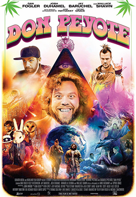 http://hostel.nstu.ru/films/Posters/39570756.jpg