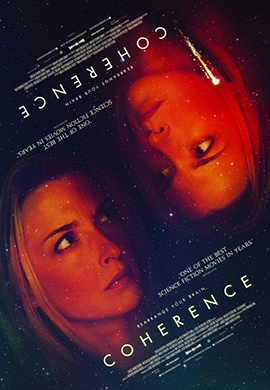 http://hostel.nstu.ru/films/Posters/39571017.jpg
