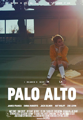 http://hostel.nstu.ru/films/Posters/39571060.jpg