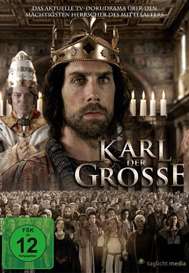 http://hostel.nstu.ru/films/Posters/39646505.jpg