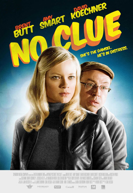 http://hostel.nstu.ru/films/Posters/39710675.jpg