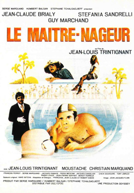 http://hostel.nstu.ru/films/Posters/39710937.jpg