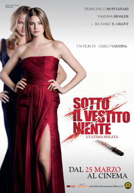 http://hostel.nstu.ru/films/Posters/39711977.jpg