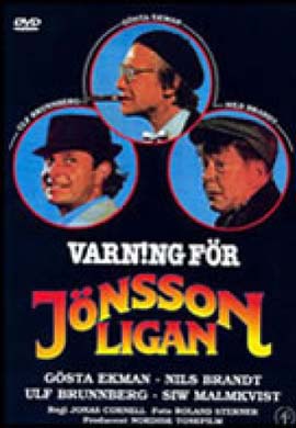 http://hostel.nstu.ru/films/Posters/39736678.jpg