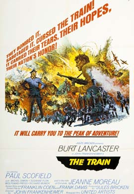 http://hostel.nstu.ru/films/Posters/39737045.jpg