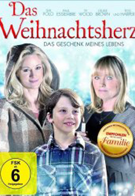 http://hostel.nstu.ru/films/Posters/39763388.jpg