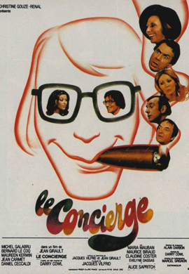 http://hostel.nstu.ru/films/Posters/39763396.jpg