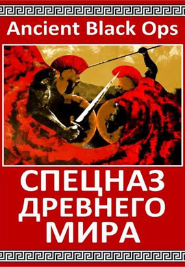 http://hostel.nstu.ru/films/Posters/39782820.jpg