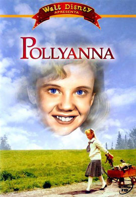 http://hostel.nstu.ru/films/Posters/39872082.jpg