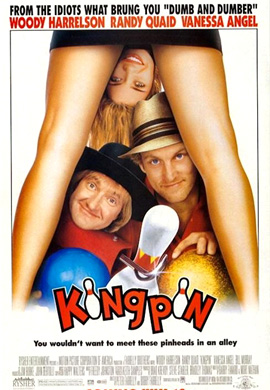 http://hostel.nstu.ru/films/Posters/3987504.jpg