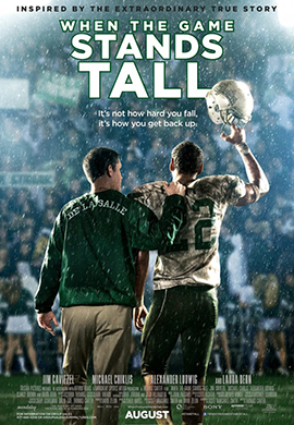 http://hostel.nstu.ru/films/Posters/39975934.jpg