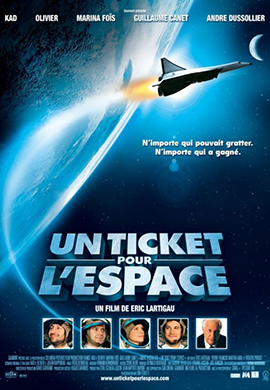 http://hostel.nstu.ru/films/Posters/39977284.jpg