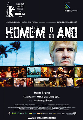http://hostel.nstu.ru/films/Posters/39977287.jpg