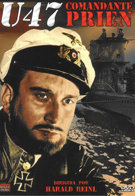 http://hostel.nstu.ru/films/Posters/40009983.jpg