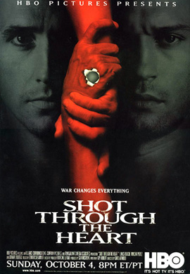 http://hostel.nstu.ru/films/Posters/40010405.jpg