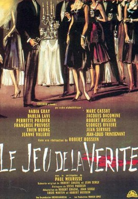 http://hostel.nstu.ru/films/Posters/40015063.jpg
