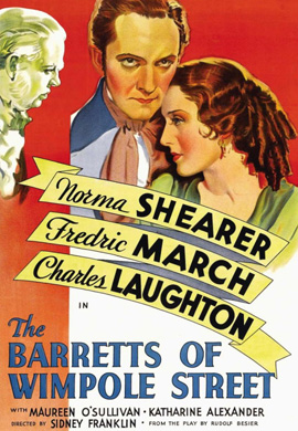 http://hostel.nstu.ru/films/Posters/40039569.jpg