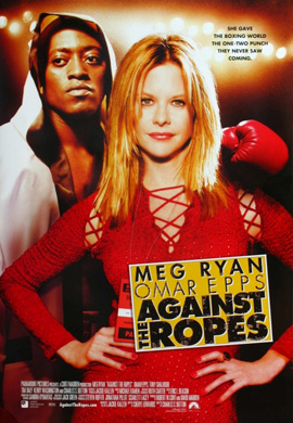 http://hostel.nstu.ru/films/Posters/40080302.jpg