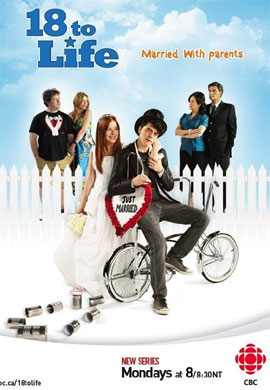 http://hostel.nstu.ru/films/Posters/40080621.jpg