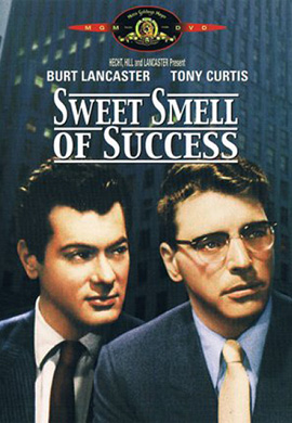 http://hostel.nstu.ru/films/Posters/40083145.jpg