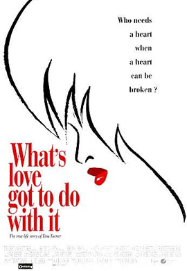 http://hostel.nstu.ru/films/Posters/40084218.jpg