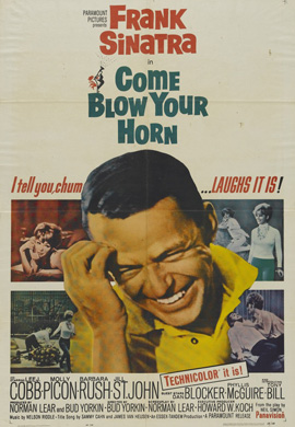 http://hostel.nstu.ru/films/Posters/40305443.jpg