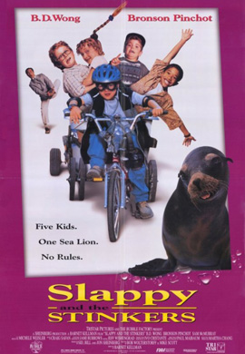 http://hostel.nstu.ru/films/Posters/40337910.jpg