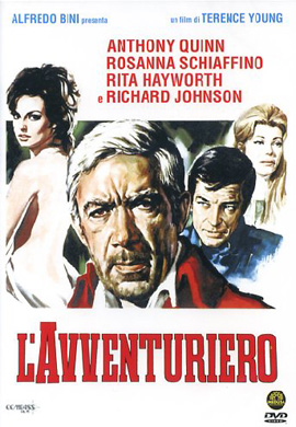 http://hostel.nstu.ru/films/Posters/40359599.jpg