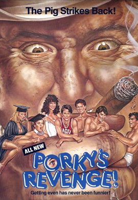 http://hostel.nstu.ru/films/Posters/40360005.jpg