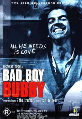 http://hostel.nstu.ru/films/Posters/40360347.jpg