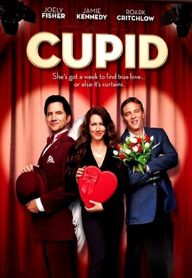 http://hostel.nstu.ru/films/Posters/40378015.jpg