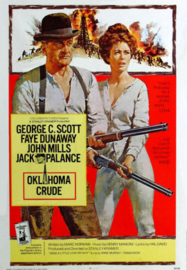 http://hostel.nstu.ru/films/Posters/40381381.jpg