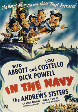 http://hostel.nstu.ru/films/Posters/40465327.jpg